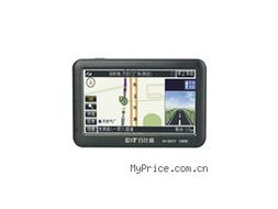 bst 百仕通 nv 500tv cmmbgps導航儀及軟件報價 廠家 圖片bst nv 500tv cmmbgps導航儀及軟件總覽